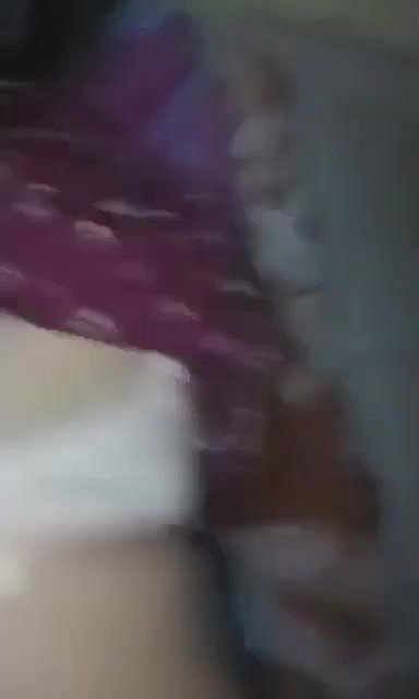 doggy style sex with bhabhi at night