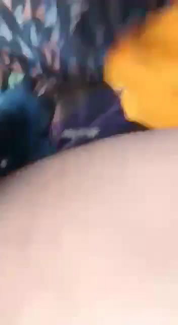 jungle mein randi ka chudai kri