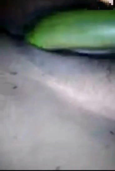 pussy fingering with khira