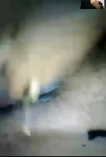 pussy fingering with khira