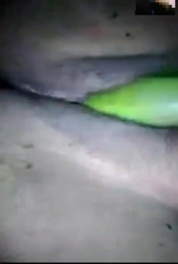 pussy fingering with khira