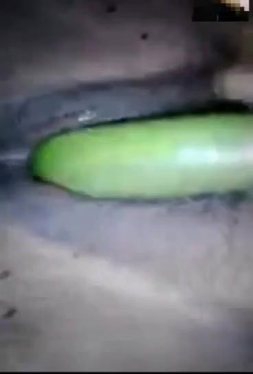 pussy fingering with khira