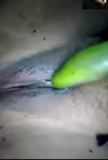 pussy fingering with khira