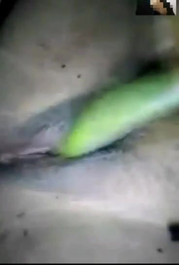 pussy fingering with khira