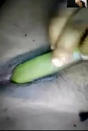 pussy fingering with khira