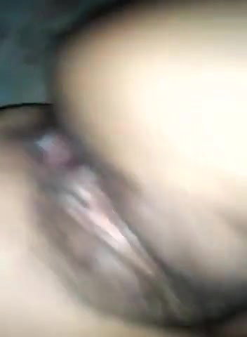 dehati young lovers sex mms