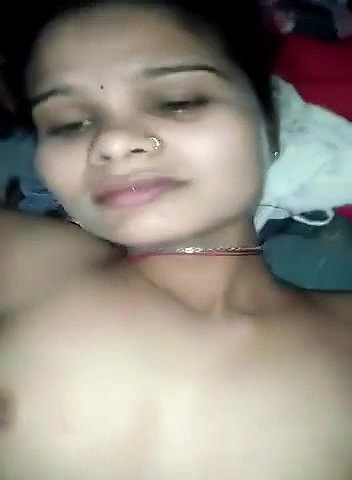dehati young lovers sex mms
