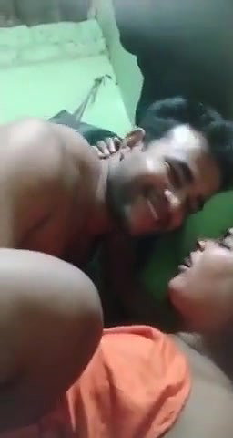 devar bhabhi sex mms leaked