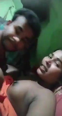 devar bhabhi sex mms leaked