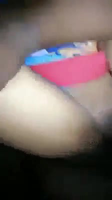 skinny mais aunty fucked