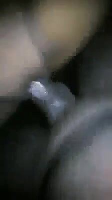 skinny mais aunty fucked