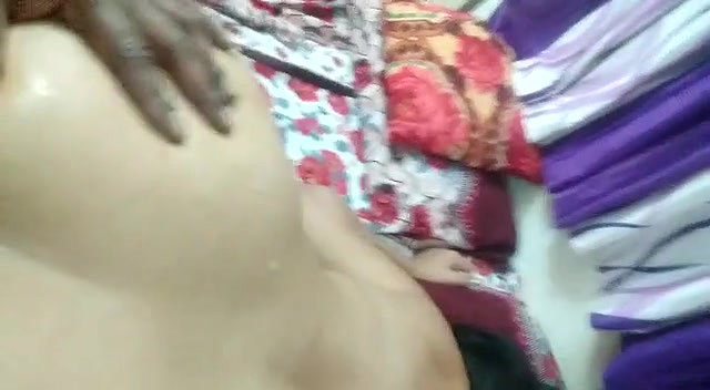 Huge ass bhabhi doggy