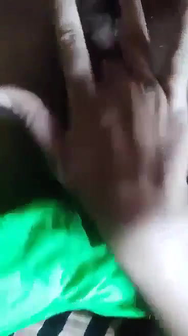 pussy show and fingering