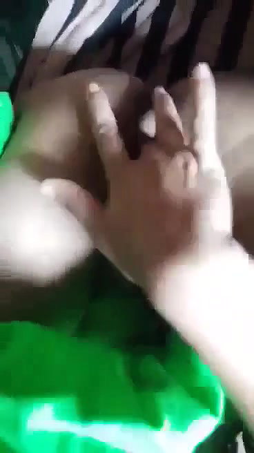 pussy show and fingering