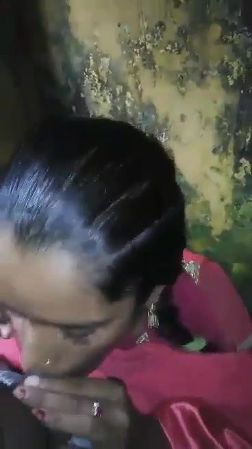 bathroom mein chudai