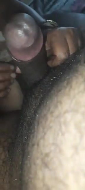 devar ne bhabhi ko chod