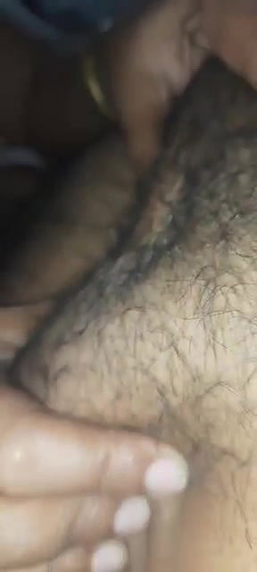 devar ne bhabhi ko chod