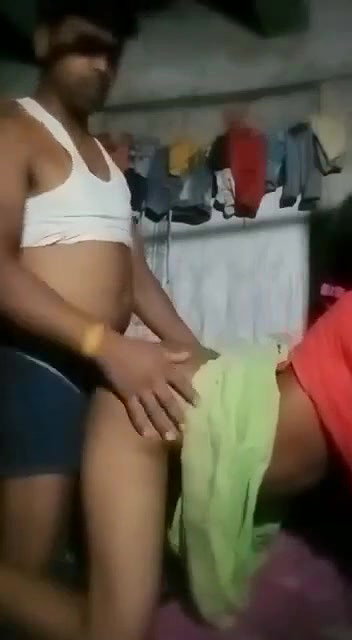 sex with hubby