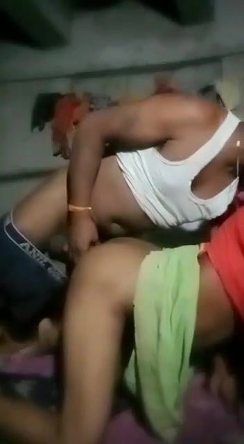 sex with hubby