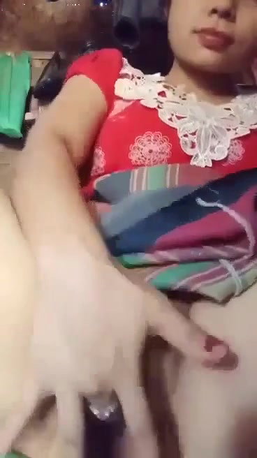 northeast girl pussy fingering