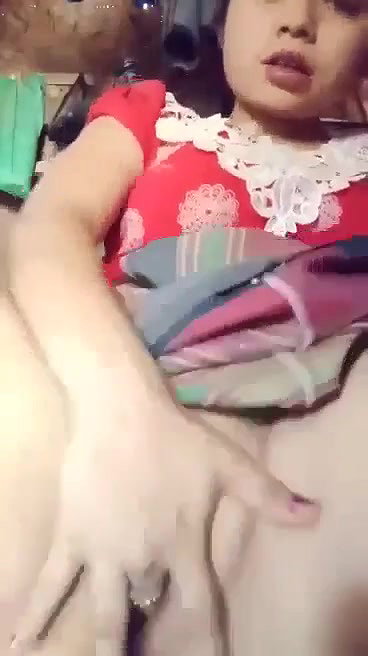 northeast girl pussy fingering