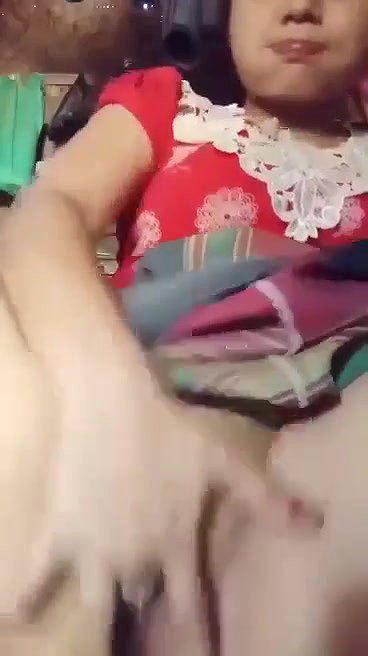 northeast girl pussy fingering