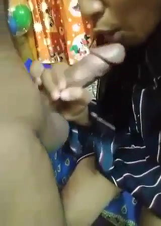 pussy rub with dick after bj
