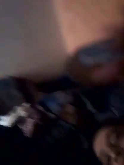 big boob bhabhi nude show