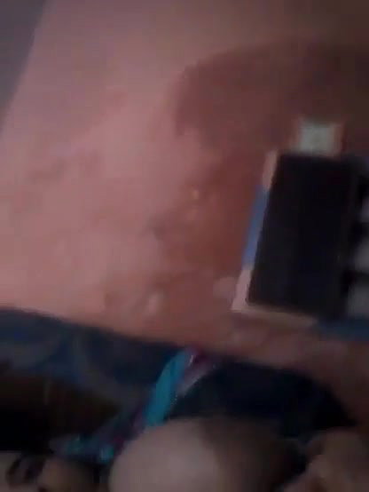 big boob bhabhi nude show
