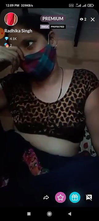 web cam girl live nude show