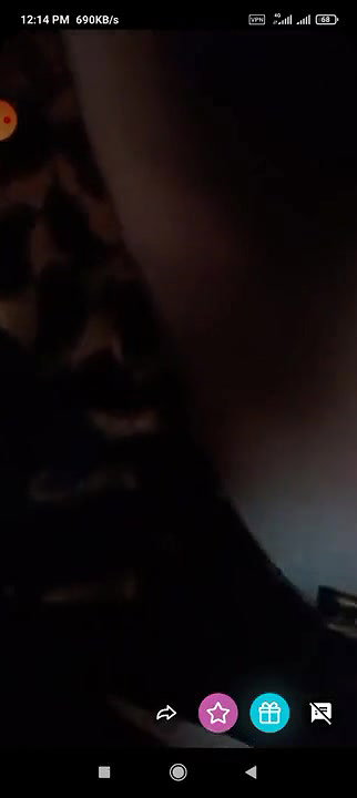 web cam girl live nude show