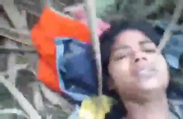 ganne ke khet mein chudai