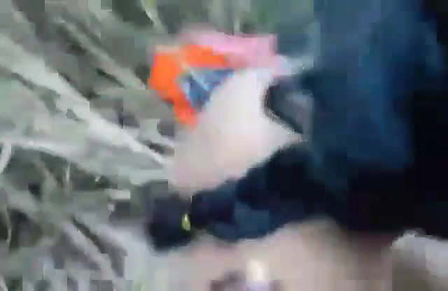 ganne ke khet mein chudai