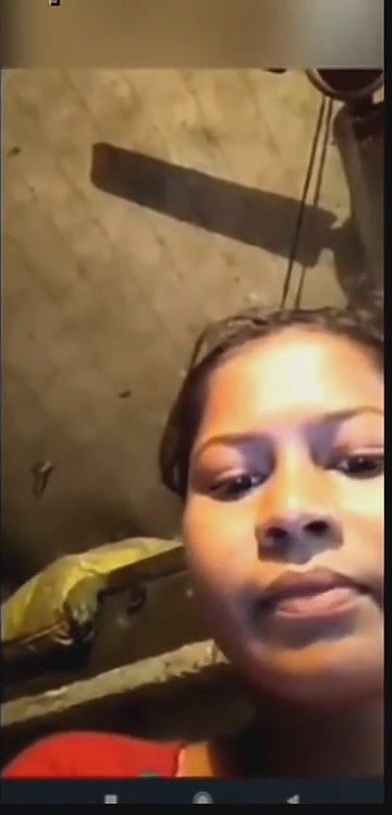 dehati girl nude show