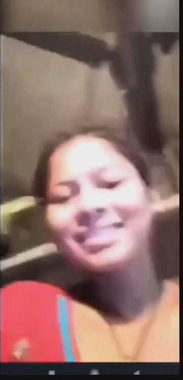 dehati girl nude show