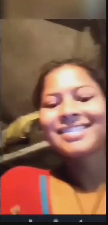 dehati girl nude show