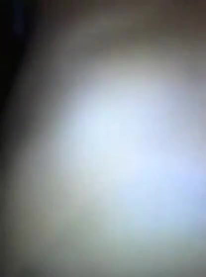 hairy pussy girl fucked by bf