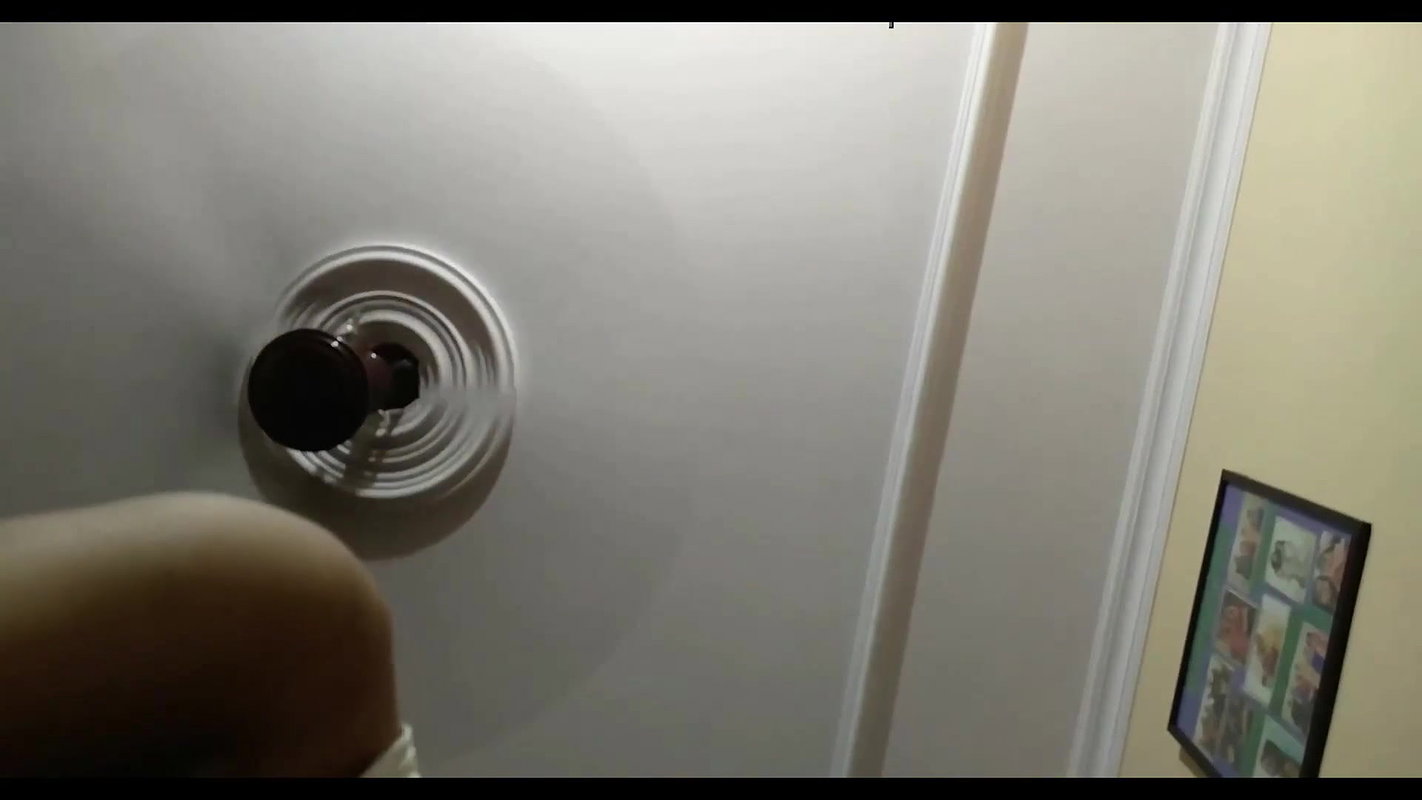 pussy fingering and rubbing