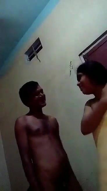 hardcore sex