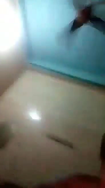 hardcore sex