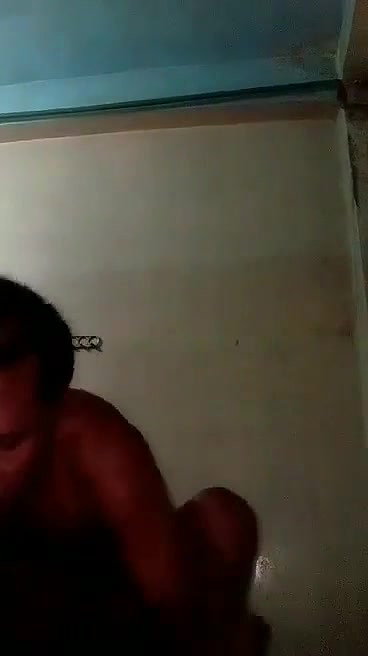hardcore sex