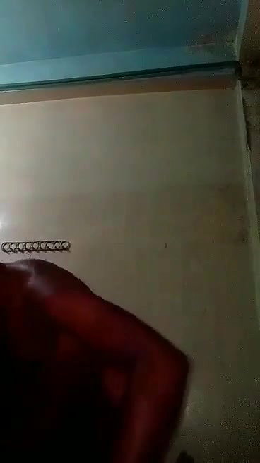 hardcore sex