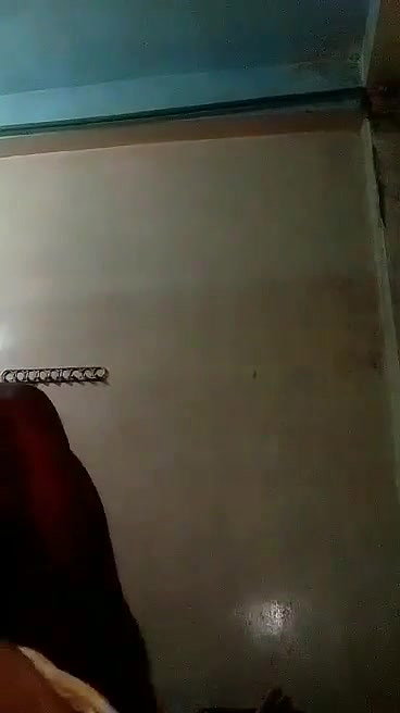 hardcore sex
