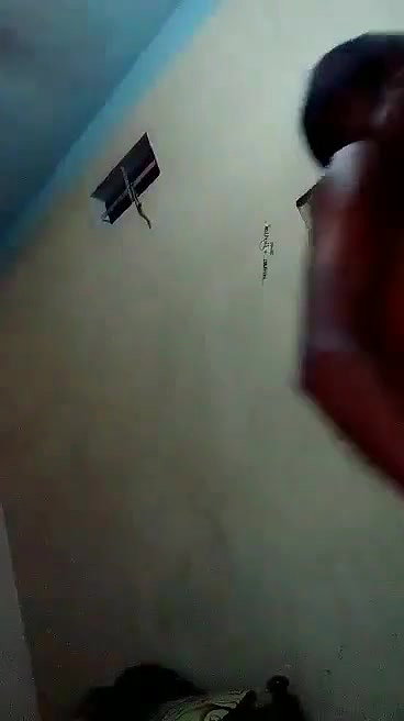 hardcore sex