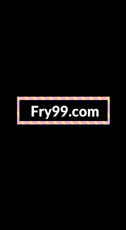 Sexy Girl Bj And Riding With Moaning
