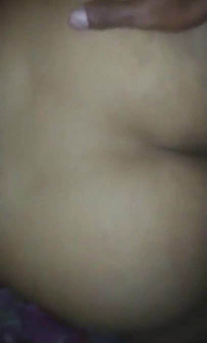 badi gand wali bhabhi ka chudai rat mein