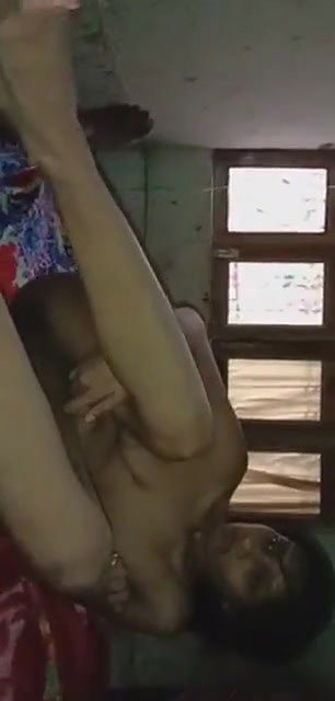 blowjob and sex of desi lovers