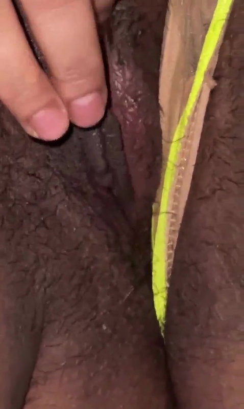 desi escort girl fucked