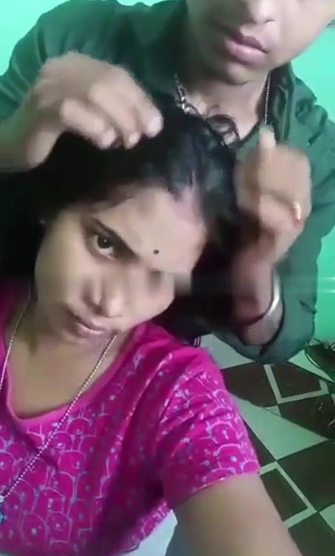 chapri guy romance and sex with bhabhi