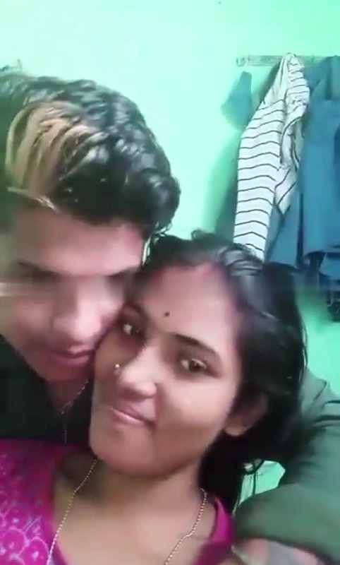 chapri guy romance and sex with bhabhi
